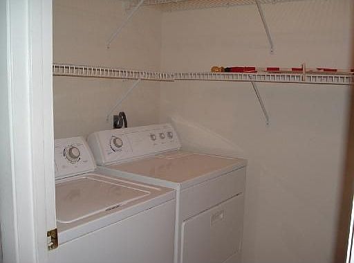 2nd image of 506 Windmeadows St
