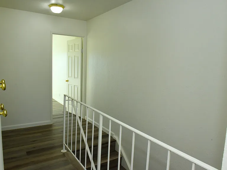 34655 Bahama Cmn — Photo 18
