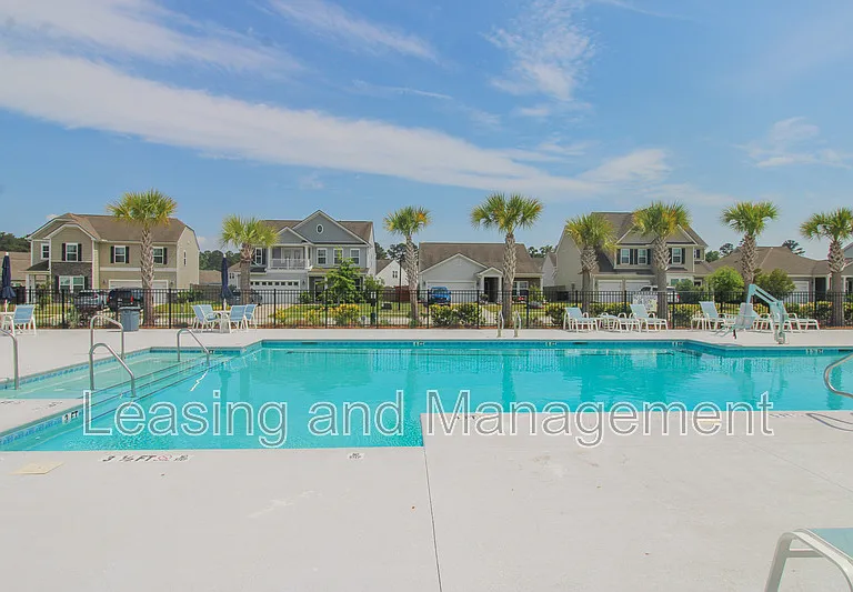 150 Daniels Creek Cir — Photo 26