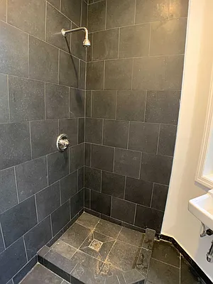 Rented by Cargon Realty | media 66