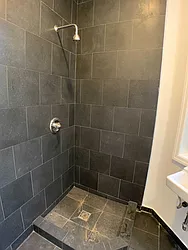 Rented by Cargon Realty