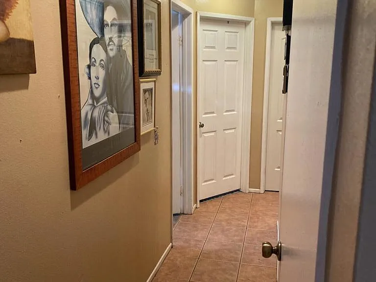 2521 Oarfish Ln — Photo 13