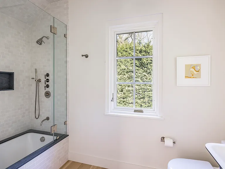 69 Atlantic Ave — Photo 23