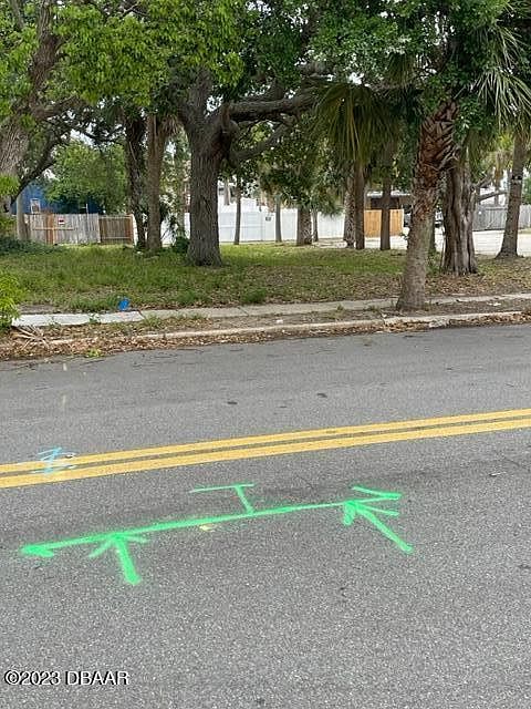 1st image of 0 S Wild Olive Ave
