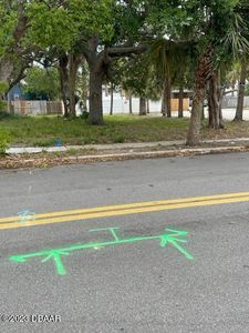 0 S Wild Olive Ave, Daytona Beach, FL, 32118