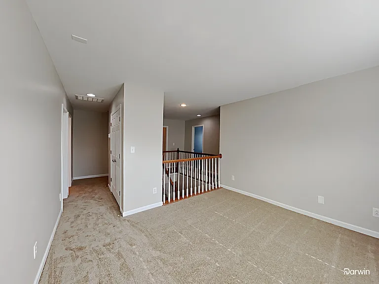 4510 Lawrence Daniel Dr — Photo 18