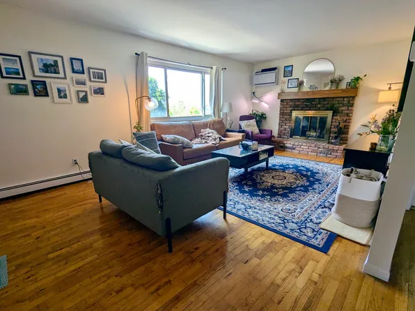 8 Riverview Ave #2, Tarrytown, NY 10591