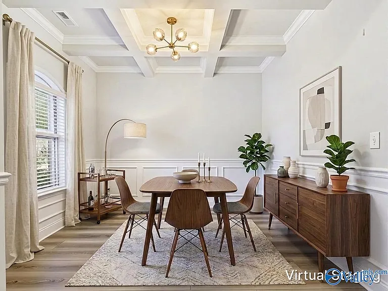 8207 Stone Mill Dr NW #8207 — Photo 16