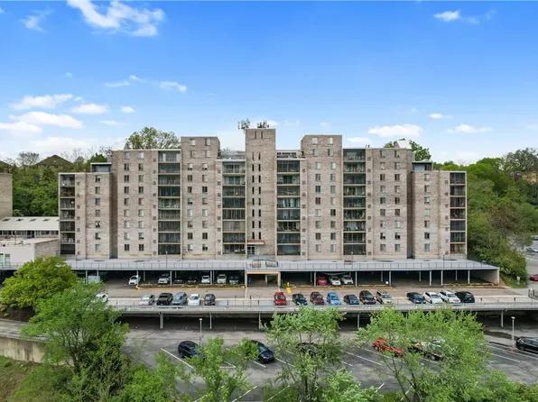 2120 Greentree Rd APT 705E, Pittsburgh, PA 15220