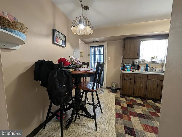 6341 Musket Ct — Photo 6