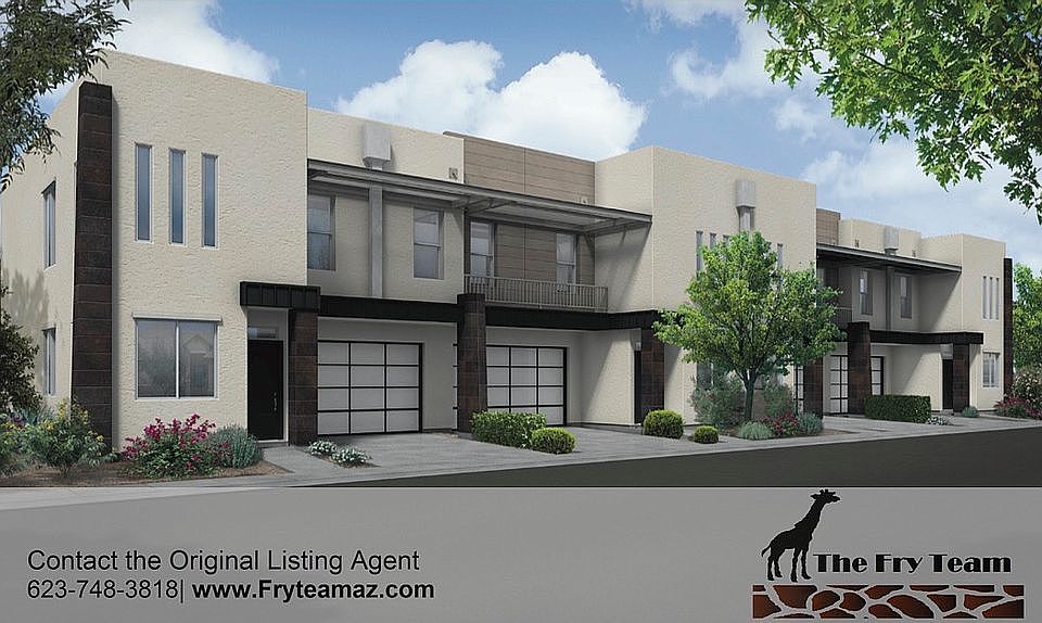 1st image of 2315 E Pinchot Ave