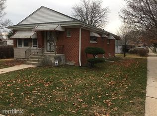 6323 W Gunnison St, Chicago, IL 60630