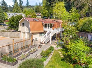 3881 Gala Loop, Bellingham, WA 98226