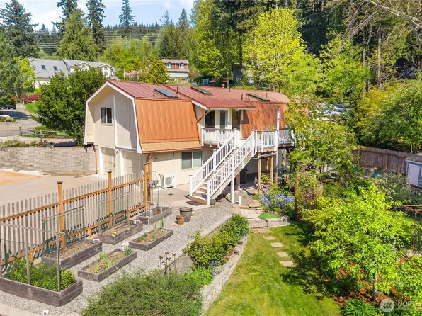 3881 Gala Loop, Bellingham, WA 98226