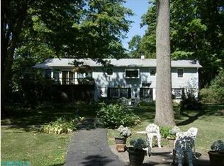 4270 Fremar Rd NE, Lancaster, OH 43130