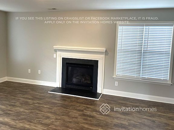 5th image of 4705 Waterbell Ln