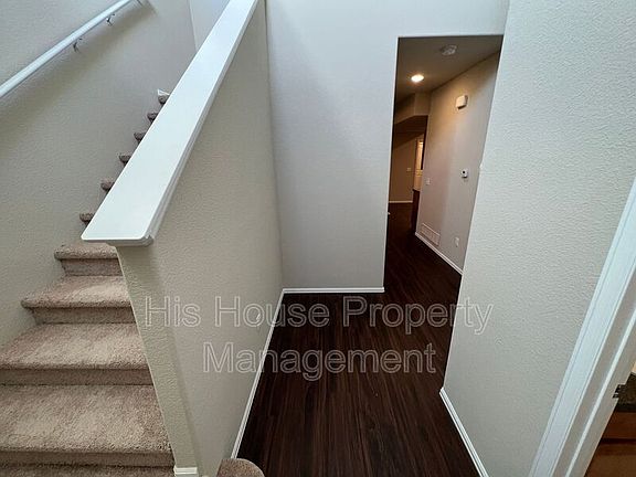 2nd image of 5551 29th St #2111
