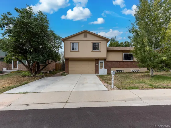 6330 W 112th Place, Westminster, CO 80020