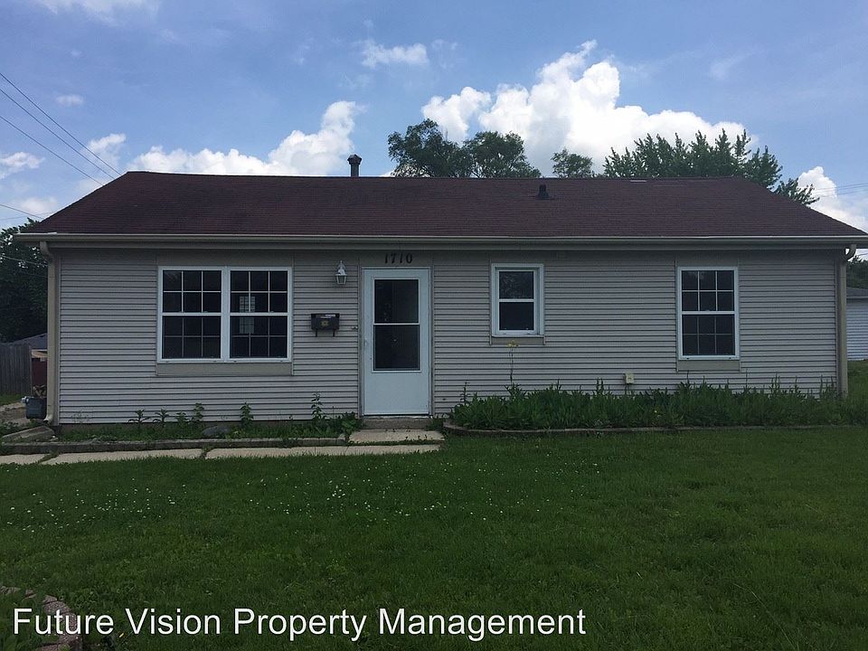 1st image of 1710 Burry Circle Dr