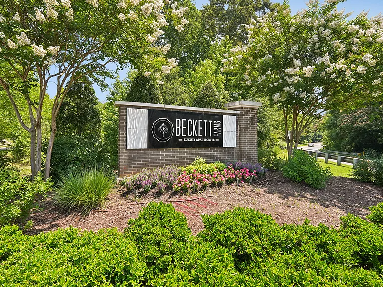 Beckett Farms — Photo 25