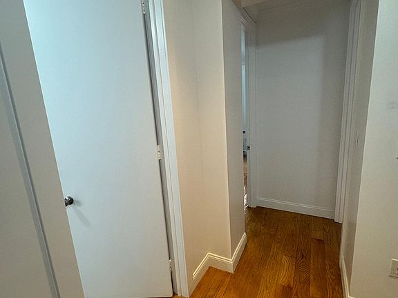 4th image of 434 W 164th St APT 1