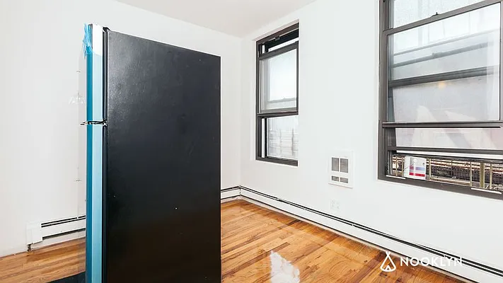 Rented by Nooklyn NYC LLC | media 17