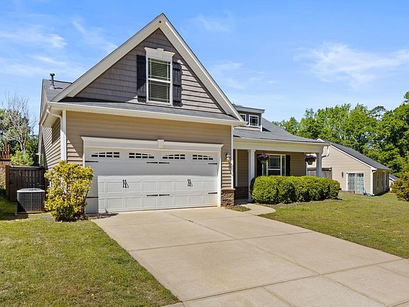 2nd image of 317 Millervale Rd