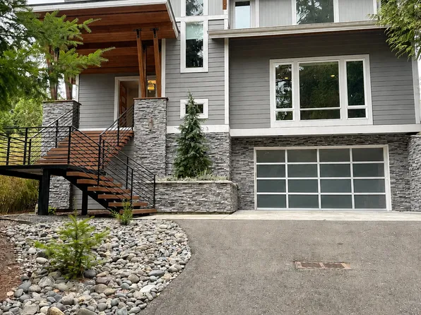 16003 SE 43rd St, Bellevue, WA 98006
