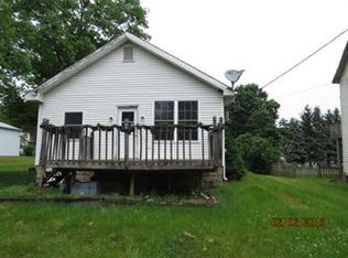 116 Sanders Rd, Pen Argyl, PA 18072