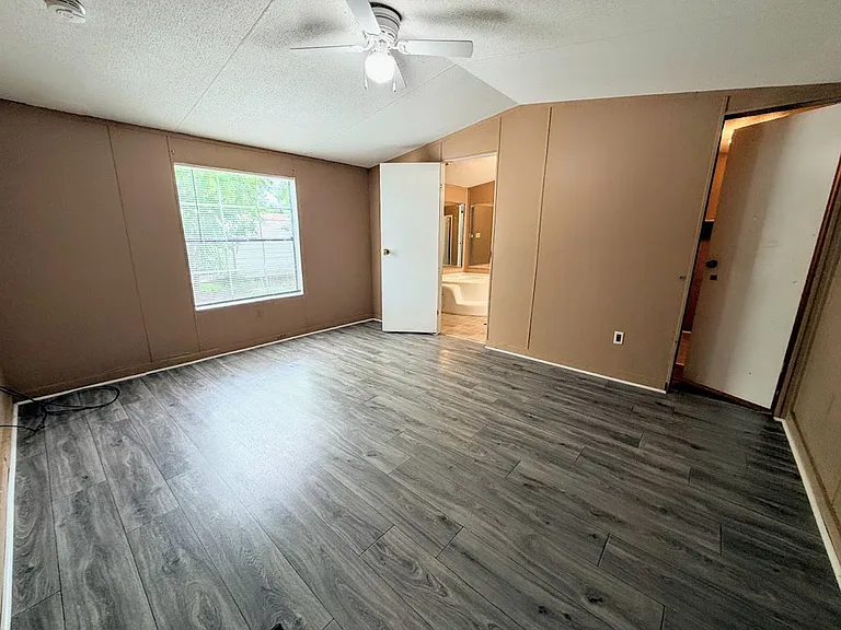 625 N Claiborne St #1-4 — Photo 7