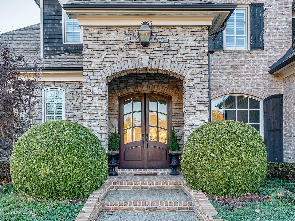 4183 Spring Place Dr, Olive Branch, MS 38654 Zillow