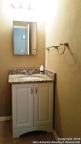 3207 Sackville Dr — Photo 27