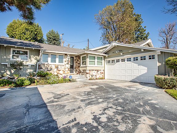 2nd image of 9361 Gerald Ave