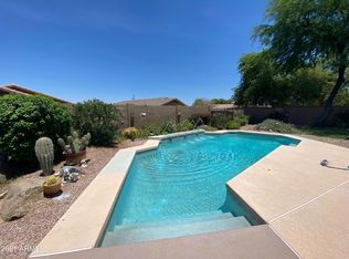 1974 W Gila Butte Dr, San Tan Valley, AZ 85142