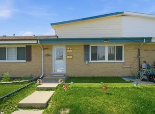 9005 Sherry Ln, Des Plaines, IL 60016
