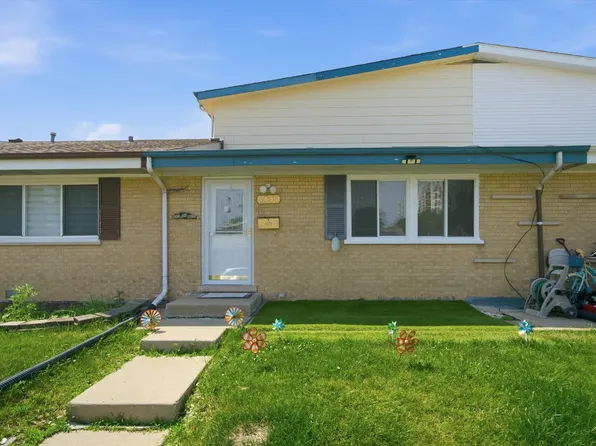 (undisclosed Address), Des Plaines, IL 60016