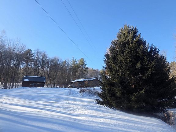 4th image of 406 Industry Road