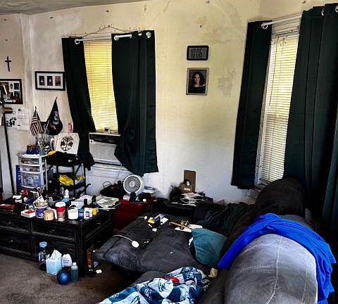 3rd image of 201 McKinley Ave