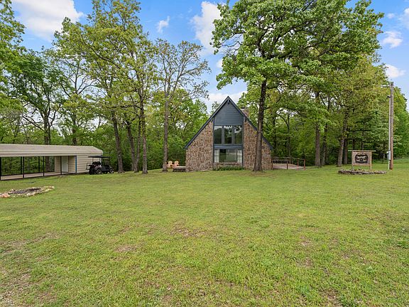 2nd image of 175 Red Oak Ln