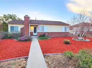 911 Murray Ave, Pomona, CA 91767