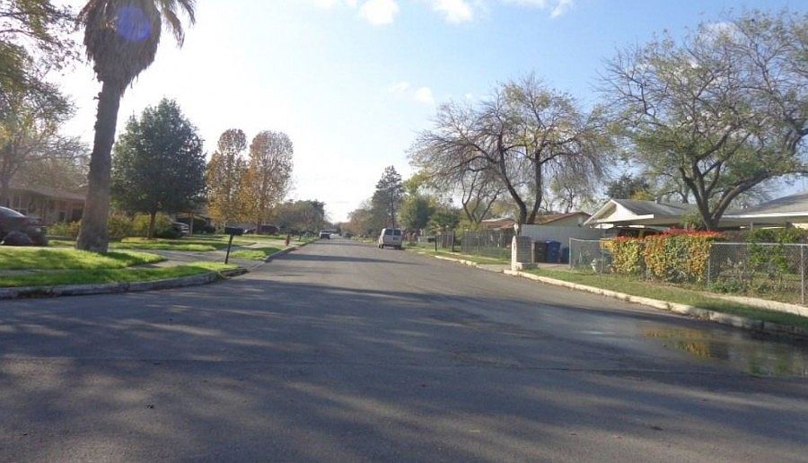 2nd image of 7407 Westfield Blvd