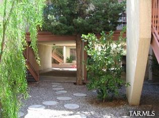 1600 N Wilmot Rd UNIT 300, Tucson, AZ 85712