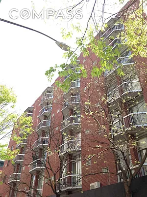 Rented by Compass | media 16