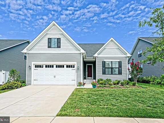 2nd image of 15220 W Kea Way