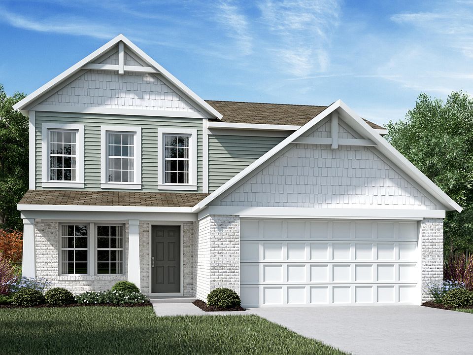 1st image of 10537 Greenbrook Dr
