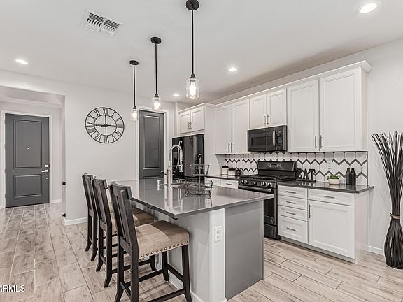 5th image of 4375 N 196TH Avenue