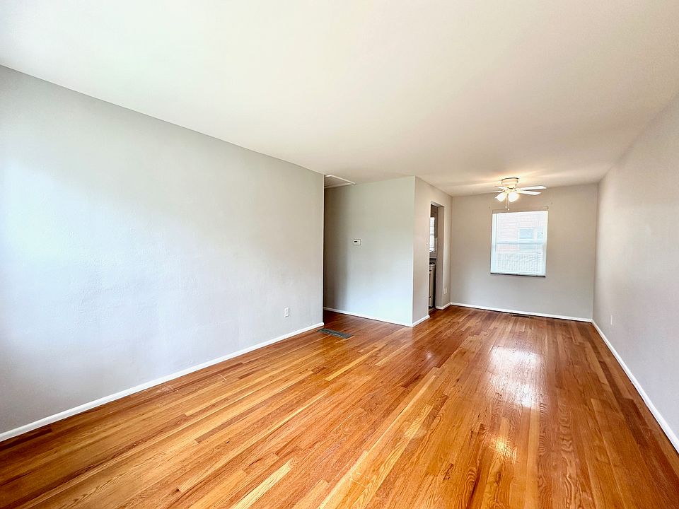 1st image of 7022 Jamieson Ave #D