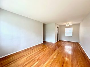 7022 Jamieson Ave #D, Saint Louis, MO 63109
