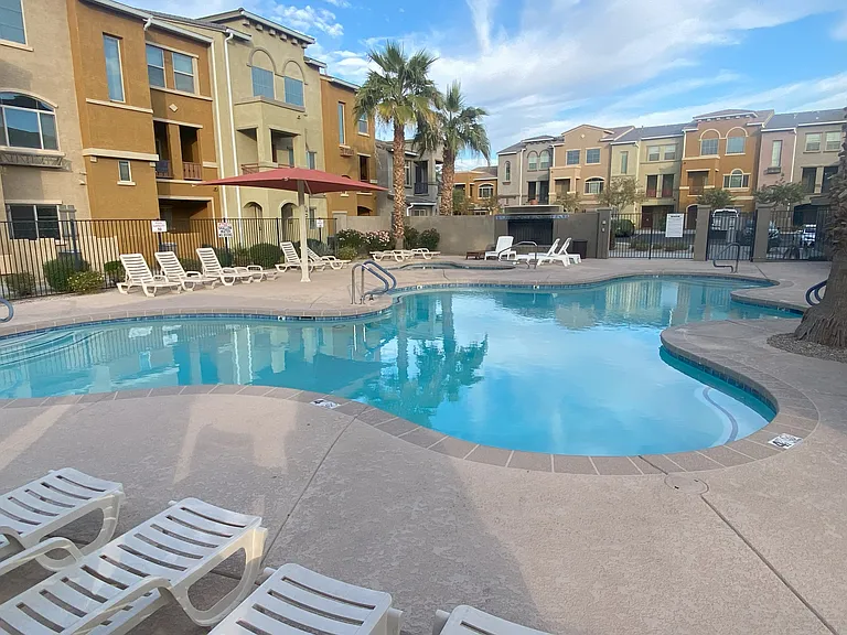 2150 W Alameda Rd #1178 — Photo 27