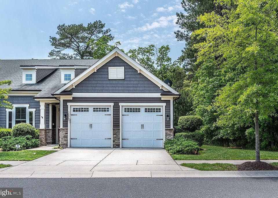 1st image of 30965 Rockdove Ct